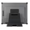 AG Neovo TX-1702 computer monitor 43.2 cm (17 inch) 1280 x 1024 pixels SXGA LCD Touchscreen Tabletop Black