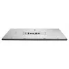 AG Neovo TX-2401 computer monitor 60.5 cm (23.8 inch) 1920 x 1080 pixels Full HD LED Touchscreen Tabletop White