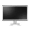 AG Neovo TX-2401 computer monitor 60.5 cm (23.8 inch) 1920 x 1080 pixels Full HD LED Touchscreen Tabletop White