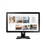 AG Neovo TX-2401 computer monitor 60.5 cm (23.8 inch) 1920 x 1080 pixels Full HD LED Touchscreen Tabletop Black