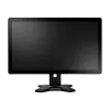 AG Neovo TX-2401 computer monitor 60.5 cm (23.8 inch) 1920 x 1080 pixels Full HD LED Touchscreen Tabletop Black