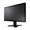 AG Neovo TX-2401 computer monitor 60.5 cm (23.8 inch) 1920 x 1080 pixels Full HD LED Touchscreen Tabletop Black