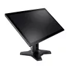 AG Neovo TX-2401 computer monitor 60.5 cm (23.8 inch) 1920 x 1080 pixels Full HD LED Touchscreen Tabletop Black