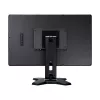 AG Neovo TX-2401 computer monitor 60.5 cm (23.8 inch) 1920 x 1080 pixels Full HD LED Touchscreen Tabletop Black