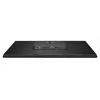 AG Neovo TX-2401 computer monitor 60.5 cm (23.8 inch) 1920 x 1080 pixels Full HD LED Touchscreen Tabletop Black