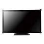 AG Neovo TX-2202A computer monitor 54.6 cm (21.5 inch) 1920 x 1080 pixels Full HD LCD Touchscreen Black