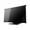 AG Neovo TX-2202A computer monitor 54.6 cm (21.5 inch) 1920 x 1080 pixels Full HD LCD Touchscreen Black