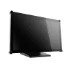 AG Neovo TX-2202A computer monitor 54.6 cm (21.5 inch) 1920 x 1080 pixels Full HD LCD Touchscreen Black