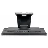 AG Neovo TX-2202A computer monitor 54.6 cm (21.5 inch) 1920 x 1080 pixels Full HD LCD Touchscreen Black