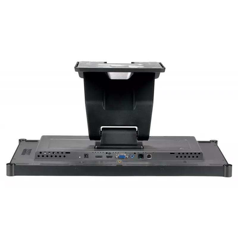 AG Neovo TX-2202A computer monitor 54.6 cm (21.5 inch) 1920 x 1080 pixels Full HD LCD Touchscreen Black