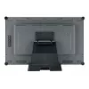 AG Neovo TX-2202A computer monitor 54.6 cm (21.5 inch) 1920 x 1080 pixels Full HD LCD Touchscreen Black