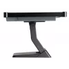 AG Neovo TX-2202A computer monitor 54.6 cm (21.5 inch) 1920 x 1080 pixels Full HD LCD Touchscreen Black