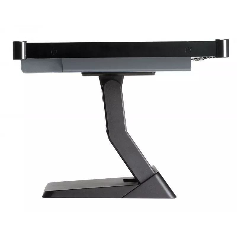 AG Neovo TX-2202A computer monitor 54.6 cm (21.5 inch) 1920 x 1080 pixels Full HD LCD Touchscreen Black