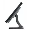 AG Neovo TX-2202A computer monitor 54.6 cm (21.5 inch) 1920 x 1080 pixels Full HD LCD Touchscreen Black