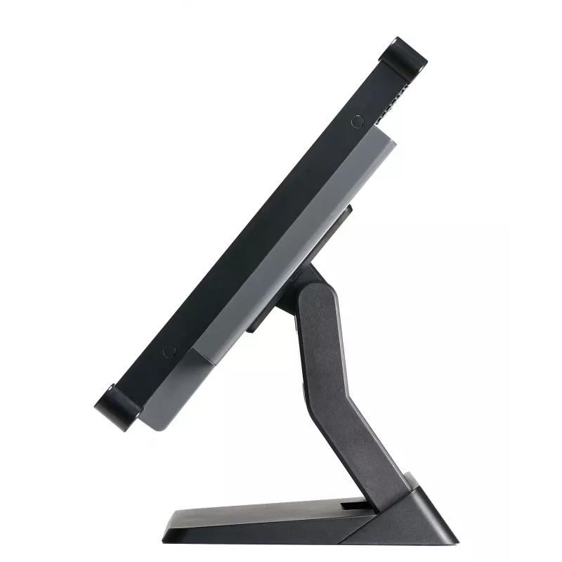 AG Neovo TX-2202A computer monitor 54.6 cm (21.5 inch) 1920 x 1080 pixels Full HD LCD Touchscreen Black