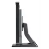 AG Neovo TX-2202A computer monitor 54.6 cm (21.5 inch) 1920 x 1080 pixels Full HD LCD Touchscreen Black