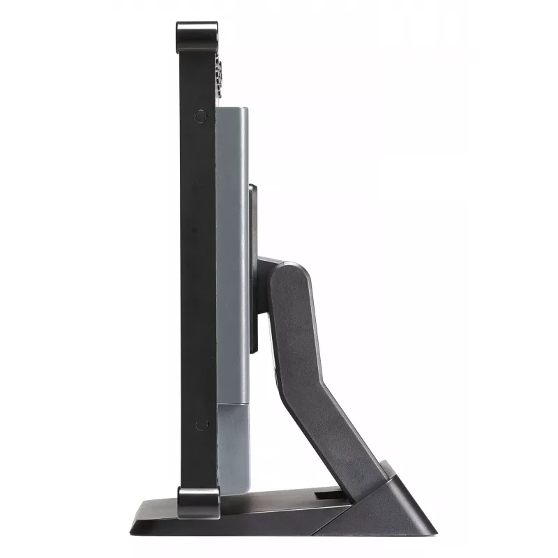 AG Neovo TX-2202A computer monitor 54.6 cm (21.5 inch) 1920 x 1080 pixels Full HD LCD Touchscreen Black