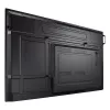 AG Neovo SMQ-6501 CCTV monitor 165.1 cm (65 inch) 3840 x 2160 pixels