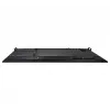 AG Neovo SMQ-6501 CCTV monitor 165.1 cm (65 inch) 3840 x 2160 pixels