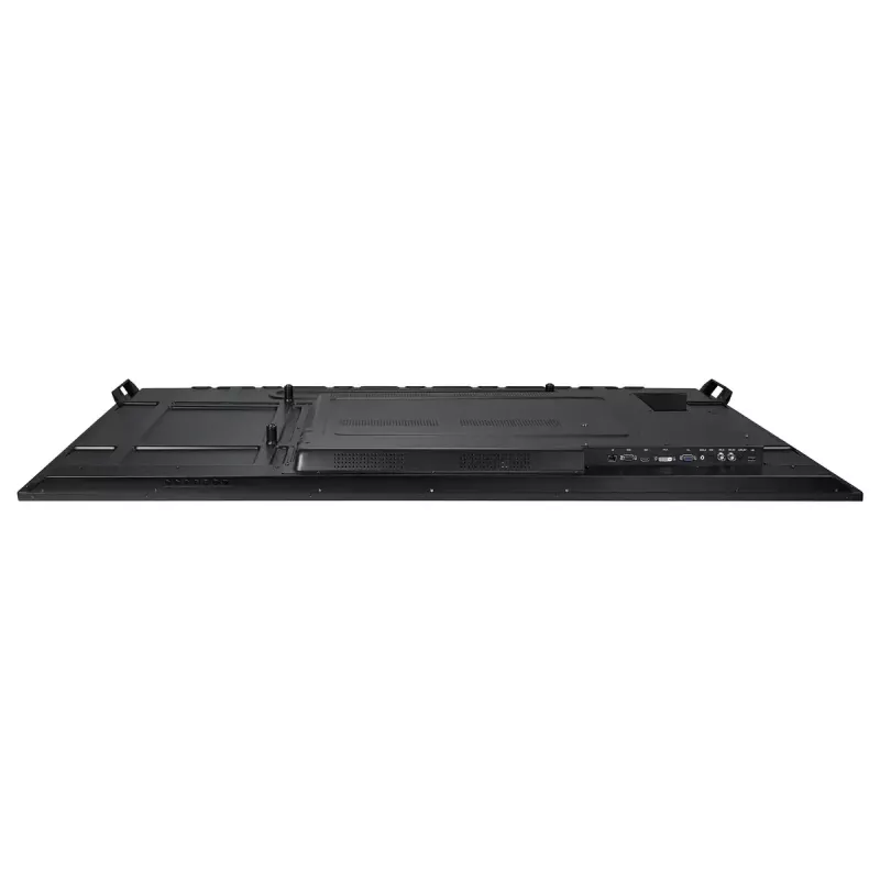 AG Neovo SMQ-6501 CCTV monitor 165.1 cm (65 inch) 3840 x 2160 pixels