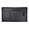 AG Neovo SMQ-6501 CCTV monitor 165.1 cm (65 inch) 3840 x 2160 pixels