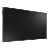 AG Neovo SMQ-6501 CCTV monitor 165.1 cm (65 inch) 3840 x 2160 pixels