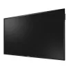 AG Neovo SMQ-6501 CCTV monitor 165.1 cm (65 inch) 3840 x 2160 pixels