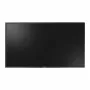 AG Neovo SMQ-6501 CCTV monitor 165.1 cm (65 inch) 3840 x 2160 pixels
