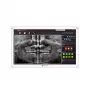AG Neovo DR-2202 computer monitor 54.6 cm (21.5 inch) 1920 x 1080 pixels Full HD LED White