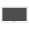 AG Neovo DR-2202 computer monitor 54.6 cm (21.5 inch) 1920 x 1080 pixels Full HD LED White
