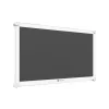AG Neovo DR-2202 computer monitor 54.6 cm (21.5 inch) 1920 x 1080 pixels Full HD LED White