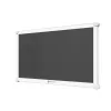 AG Neovo DR-2202 computer monitor 54.6 cm (21.5 inch) 1920 x 1080 pixels Full HD LED White