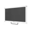 AG Neovo DR-2202 computer monitor 54.6 cm (21.5 inch) 1920 x 1080 pixels Full HD LED White