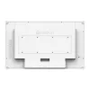 AG Neovo DR-2202 computer monitor 54.6 cm (21.5 inch) 1920 x 1080 pixels Full HD LED White