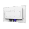 AG Neovo DR-2202 computer monitor 54.6 cm (21.5 inch) 1920 x 1080 pixels Full HD LED White