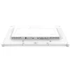 AG Neovo DR-2202 computer monitor 54.6 cm (21.5 inch) 1920 x 1080 pixels Full HD LED White