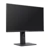 AG Neovo LH-2703 computer monitor 68.6 cm (27 inch) 1920 x 1080 pixels Full HD LCD Black