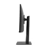 AG Neovo LH-2703 computer monitor 68.6 cm (27 inch) 1920 x 1080 pixels Full HD LCD Black