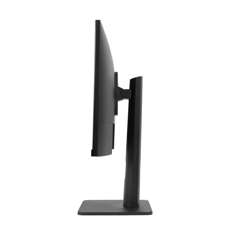 AG Neovo LH-2703 computer monitor 68.6 cm (27 inch) 1920 x 1080 pixels Full HD LCD Black
