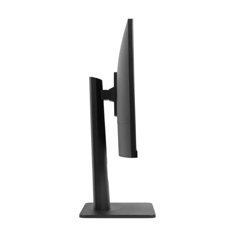 AG Neovo LH-2703 computer monitor 68.6 cm (27 inch) 1920 x 1080 pixels Full HD LCD Black