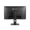 AG Neovo LH-2703 computer monitor 68.6 cm (27 inch) 1920 x 1080 pixels Full HD LCD Black