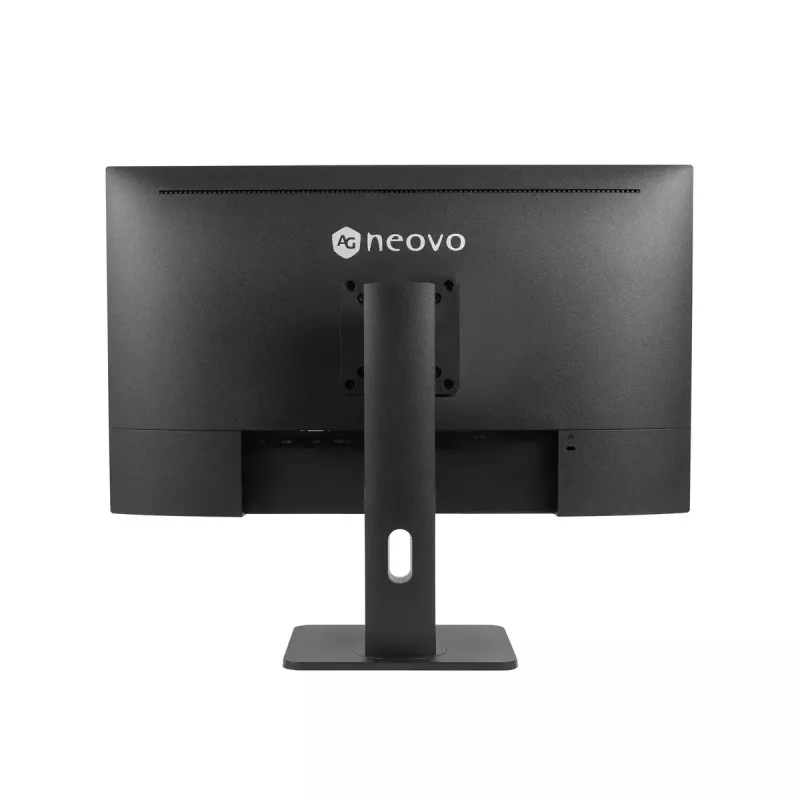 AG Neovo LH-2703 computer monitor 68.6 cm (27 inch) 1920 x 1080 pixels Full HD LCD Black