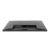 AG Neovo LH-2703 computer monitor 68.6 cm (27 inch) 1920 x 1080 pixels Full HD LCD Black