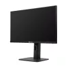 AG Neovo LH-2703 computer monitor 68.6 cm (27 inch) 1920 x 1080 pixels Full HD LCD Black