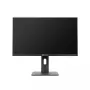 AG Neovo LH-2703 computer monitor 68.6 cm (27 inch) 1920 x 1080 pixels Full HD LCD Black