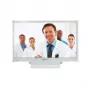AG Neovo MX-24 computer monitor 60.5 cm (23.8 inch) 1920 x 1080 pixels Full HD LCD White