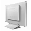 AG Neovo MX-24 computer monitor 60.5 cm (23.8 inch) 1920 x 1080 pixels Full HD LCD White