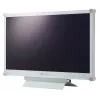 AG Neovo MX-24 computer monitor 60.5 cm (23.8 inch) 1920 x 1080 pixels Full HD LCD White