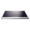 AG Neovo MX-24 computer monitor 60.5 cm (23.8 inch) 1920 x 1080 pixels Full HD LCD White