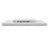AG Neovo MX-24 computer monitor 60.5 cm (23.8 inch) 1920 x 1080 pixels Full HD LCD White